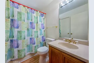 45465 E 25th Street #26, Lancaster, CA 93535 - Photo 35