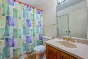 45465 E 25th Street, Lancaster, CA 93535 - Photo 35