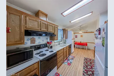 45465 E 25th Street #26, Lancaster, CA 93535 - Photo 13