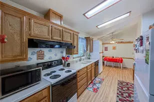 45465 E 25th Street, Lancaster, CA 93535 - Photo 13