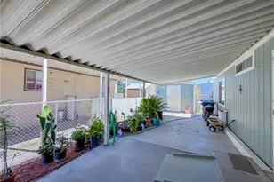 45465 E 25th Street, Lancaster, CA 93535 - Photo 41