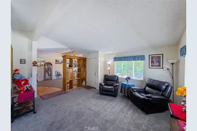 45465 E 25th Street #26, Lancaster, CA 93535 - Photo 19