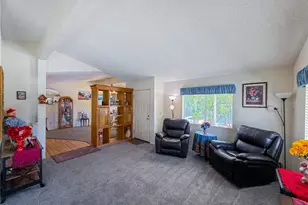 45465 E 25th Street, Lancaster, CA 93535 - Photo 19