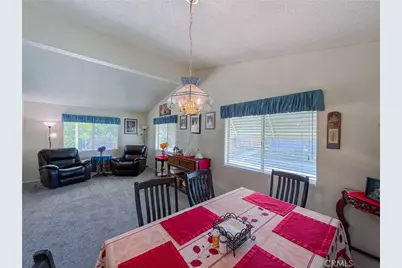 45465 E 25th Street #26, Lancaster, CA 93535 - Photo 15