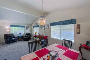 45465 E 25th Street, Lancaster, CA 93535 - Photo 15