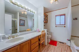 45465 E 25th Street, Lancaster, CA 93535 - Photo 29