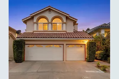 19784 Yosemite Circle, Porter Ranch, CA 91326 - Photo 33