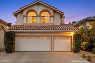 19784 Yosemite Cir, Porter Ranch, CA 91326 - Photo 33
