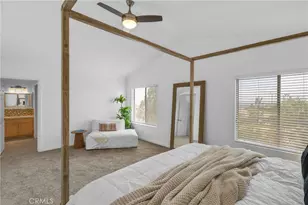 19784 Yosemite Cir, Porter Ranch, CA 91326 - Photo 15