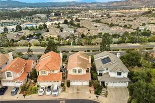 19784 Yosemite Cir, Porter Ranch, CA 91326 - Photo 41