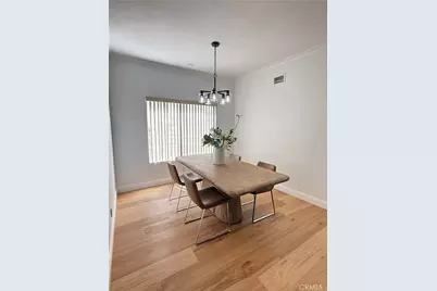 19784 Yosemite Circle, Porter Ranch, CA 91326 - Photo 9