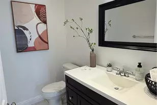 19784 Yosemite Cir, Porter Ranch, CA 91326 - Photo 19