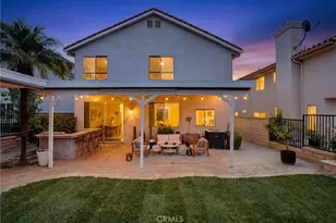 19784 Yosemite Cir, Porter Ranch, CA 91326 - Photo 33