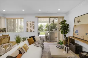 19784 Yosemite Cir, Porter Ranch, CA 91326 - Photo 13