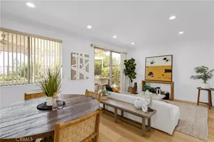 19784 Yosemite Cir, Porter Ranch, CA 91326 - Photo 9