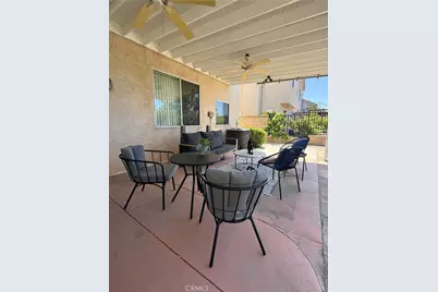 19784 Yosemite Circle, Porter Ranch, CA 91326 - Photo 21