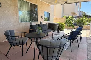 19784 Yosemite Cir, Porter Ranch, CA 91326 - Photo 21