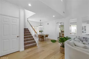 19784 Yosemite Cir, Porter Ranch, CA 91326 - Photo 7