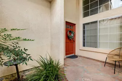 19784 Yosemite Circle, Porter Ranch, CA 91326 - Photo 3