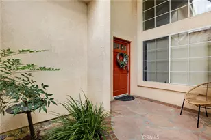 19784 Yosemite Cir, Porter Ranch, CA 91326 - Photo 3