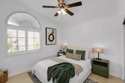 19784 Yosemite Circle, Porter Ranch, CA 91326 - Photo 21