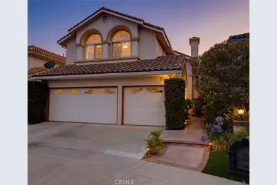 19784 Yosemite Circle, Porter Ranch, CA 91326 - Photo 1