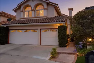 19784 Yosemite Cir, Porter Ranch, CA 91326 - Photo 1