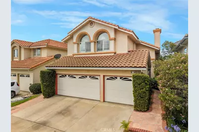 19784 Yosemite Circle, Porter Ranch, CA 91326 - Photo 35
