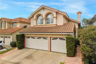 19784 Yosemite Cir, Porter Ranch, CA 91326 - Photo 35