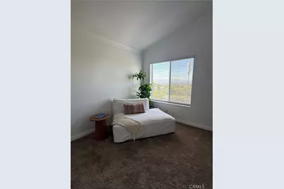19784 Yosemite Circle, Porter Ranch, CA 91326 - Photo 11