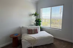 19784 Yosemite Cir, Porter Ranch, CA 91326 - Photo 11