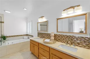 19784 Yosemite Cir, Porter Ranch, CA 91326 - Photo 17