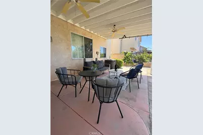 19784 Yosemite Circle, Porter Ranch, CA 91326 - Photo 29