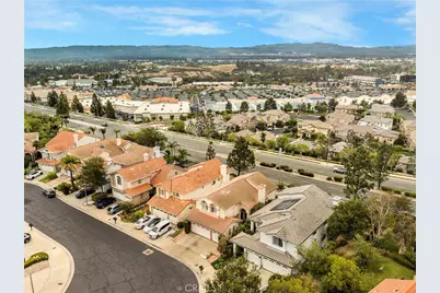 19784 Yosemite Circle, Porter Ranch, CA 91326 - Photo 29