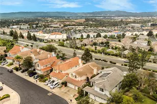 19784 Yosemite Cir, Porter Ranch, CA 91326 - Photo 29