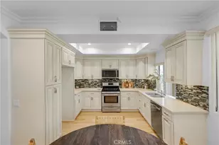 19784 Yosemite Cir, Porter Ranch, CA 91326 - Photo 11