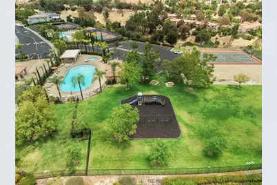 19784 Yosemite Circle, Porter Ranch, CA 91326 - Photo 39