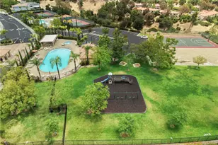 19784 Yosemite Cir, Porter Ranch, CA 91326 - Photo 39