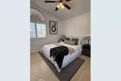 19784 Yosemite Circle, Porter Ranch, CA 91326 - Photo 17