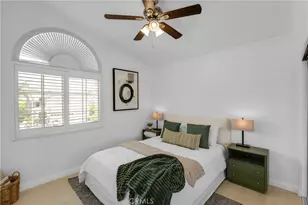 19784 Yosemite Cir, Porter Ranch, CA 91326 - Photo 21