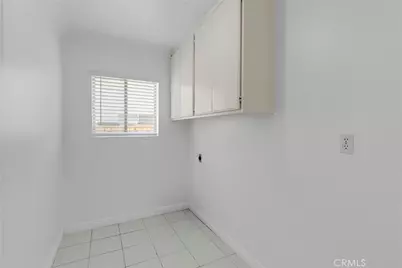 19784 Yosemite Circle, Porter Ranch, CA 91326 - Photo 27