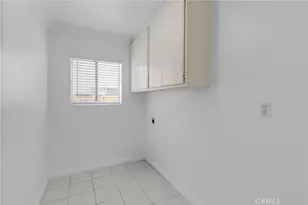 19784 Yosemite Cir, Porter Ranch, CA 91326 - Photo 27