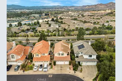 19784 Yosemite Circle, Porter Ranch, CA 91326 - Photo 41