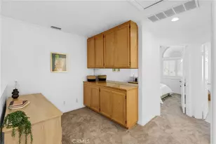 19784 Yosemite Cir, Porter Ranch, CA 91326 - Photo 25