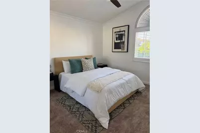 19784 Yosemite Circle, Porter Ranch, CA 91326 - Photo 15