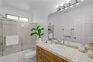 19784 Yosemite Cir, Porter Ranch, CA 91326 - Photo 23