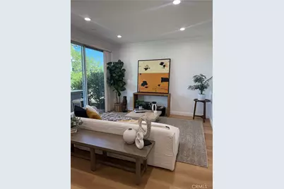 19784 Yosemite Circle, Porter Ranch, CA 91326 - Photo 7