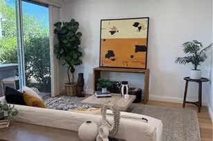 19784 Yosemite Cir, Porter Ranch, CA 91326 - Photo 7