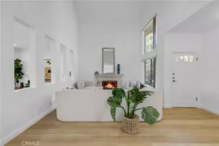 19784 Yosemite Cir, Porter Ranch, CA 91326 - Photo 5