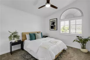 19784 Yosemite Cir, Porter Ranch, CA 91326 - Photo 19